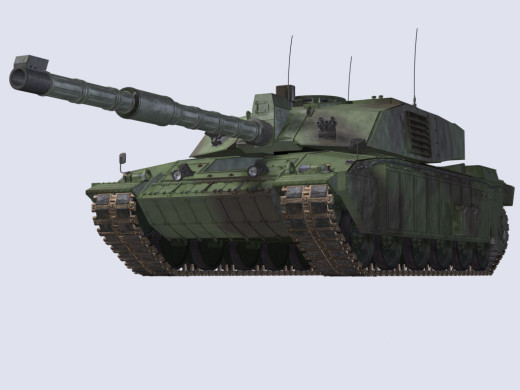 173882 (a): :1024x768